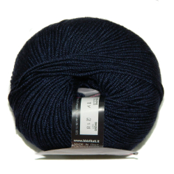 Meriseta (BBB)