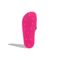 Adidas Originals Adilette 'Pink'