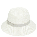 Летняя шляпа Fabretti WG36-1