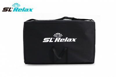 Сумка-чехол