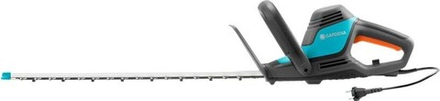 Ножницы-кусторез электрические GARDENA ComfortCut 600/55 09834-20.000.00 09834-20.000.00