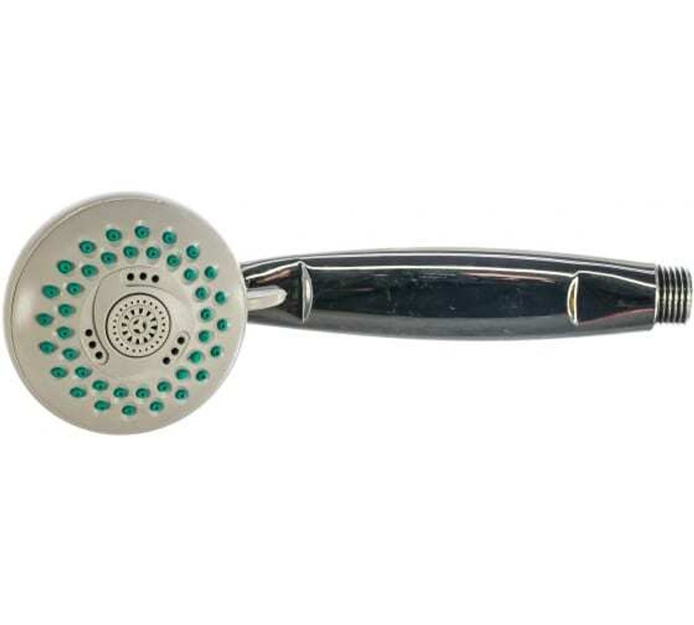 Лейка для душа НВ08 3  режима