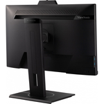 Монитор 23,8" Viewsonic VG2440V