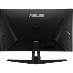Монитор ЖК ASUS TUF Gaming VG279Q1A 27" Black 1ms HDMI, DisplayPort
