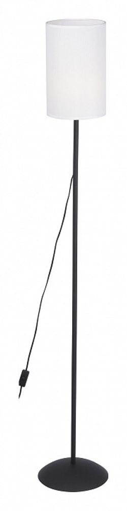 Торшер Vitaluce V2840 V2840-1/1P