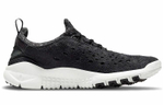 Кроссовки Nike Free Rn Trail