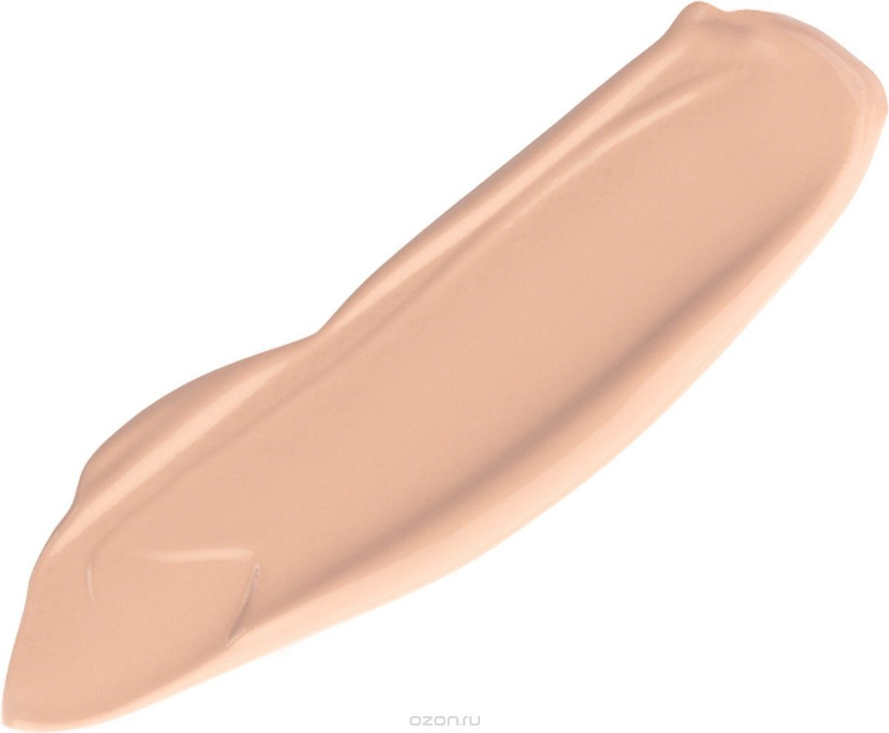 L'Oreal Paris Крем тональный Alliance Perfect, Совершенное слияние, тон №R2, Ванильно-розовый, 30 мл