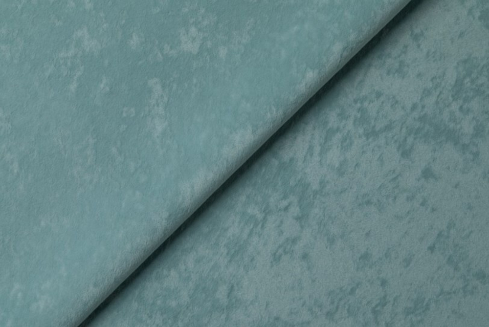 Микровелюр Happy (Хэппи) 010