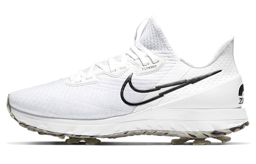 Кроссовки Nike Air Zoom Infinity Tour