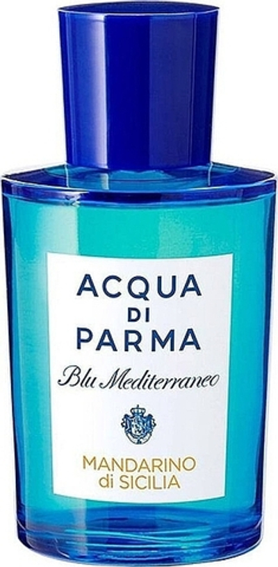 Acqua di Parma Mandarino di Sicilia EDT