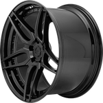 RP FORGED HCA161S