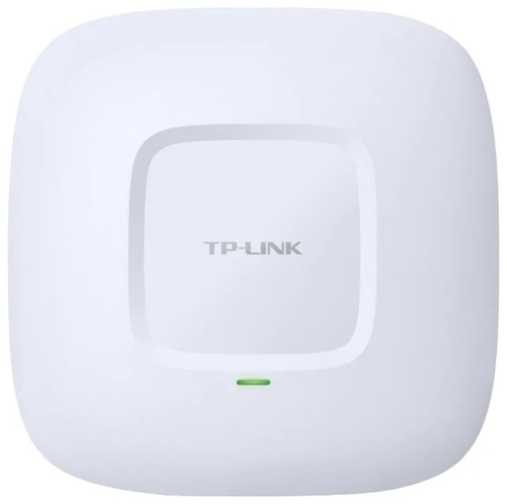 TP-LINK EAP225 белый