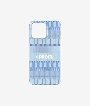 Чехол THE PADEL для iPhone