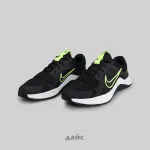  Кроссовки Nike Mc Trainer 2 артикул:DM0823-002 - купить в магазине Дайс