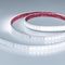 Светодиодная лента герметичная DMX-PS-A96-14mm 24V White6000-PX12 (14 W/m, IP67, 5m) Arlight 058175