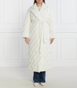 Куртка Pinko - белый(101599 A0L5)