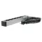 Inakustik Referenz Power Bar AC-1502-P6 1.5m