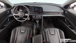 Hyundai Avante (CN7) 1.6 (12.2021)