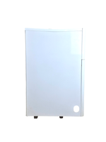 Котел напольный газовый МИМАКС КСГВ 16