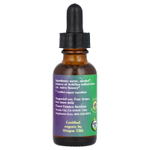 Flower Essence Services, розовый тысячелистник, цветочная эссенция, 30 мл (1 жидк. унция)