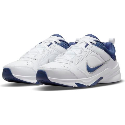 NIKE / Кроссовки мужские