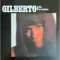 Gilberto With Turrentine – Gilberto With Turrentine LP