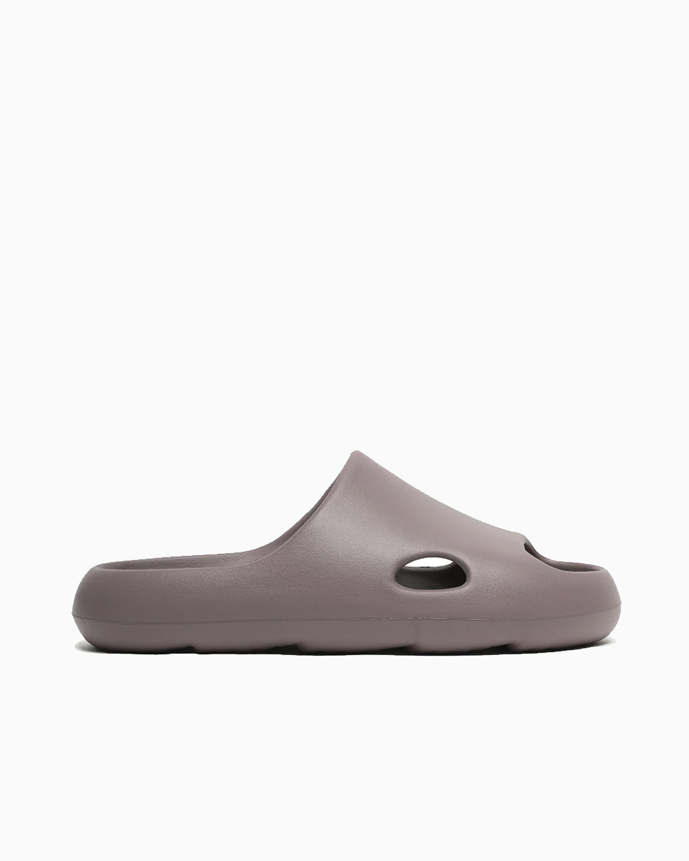 Сланцы Hike Talc Slides