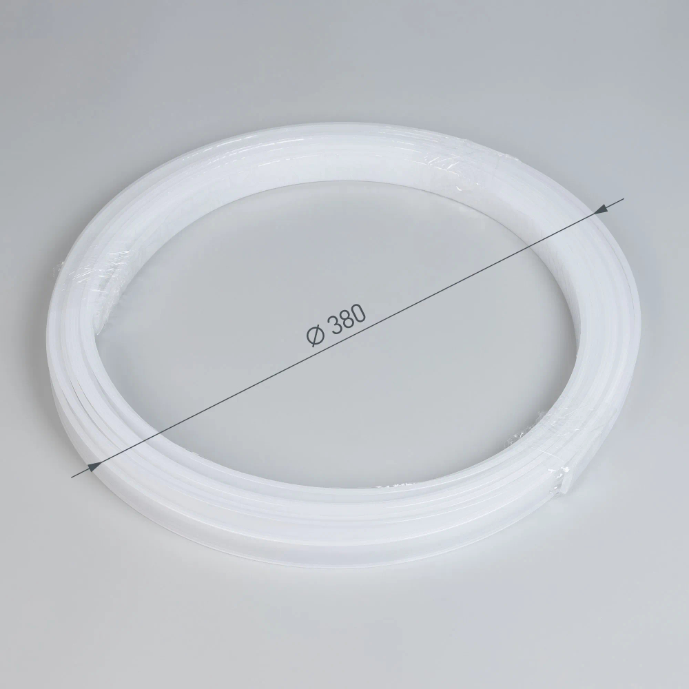Экран W24-10000 OPAL (Arlight, Пластик) 060601