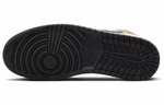 Кроссовки Jordan Air Jordan 1 Mid "Flight Club"