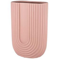 ВАЗА 19*9,5*26 СМ