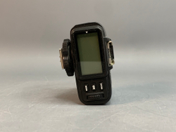 Godox X1T-O