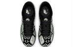 Кроссовки Nike Air Force 1 Low Foamposite Snakeskin