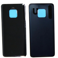 Задняя крышка для Huawei Mate 20 Pro Черный
