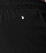 Шорты для плавания Octopus BOSS BLACK - черный(50469602)