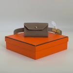 Ремень Hermes, арт. 476477085