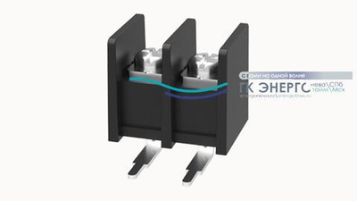 DG45R-B-03P-13-00Z(H)