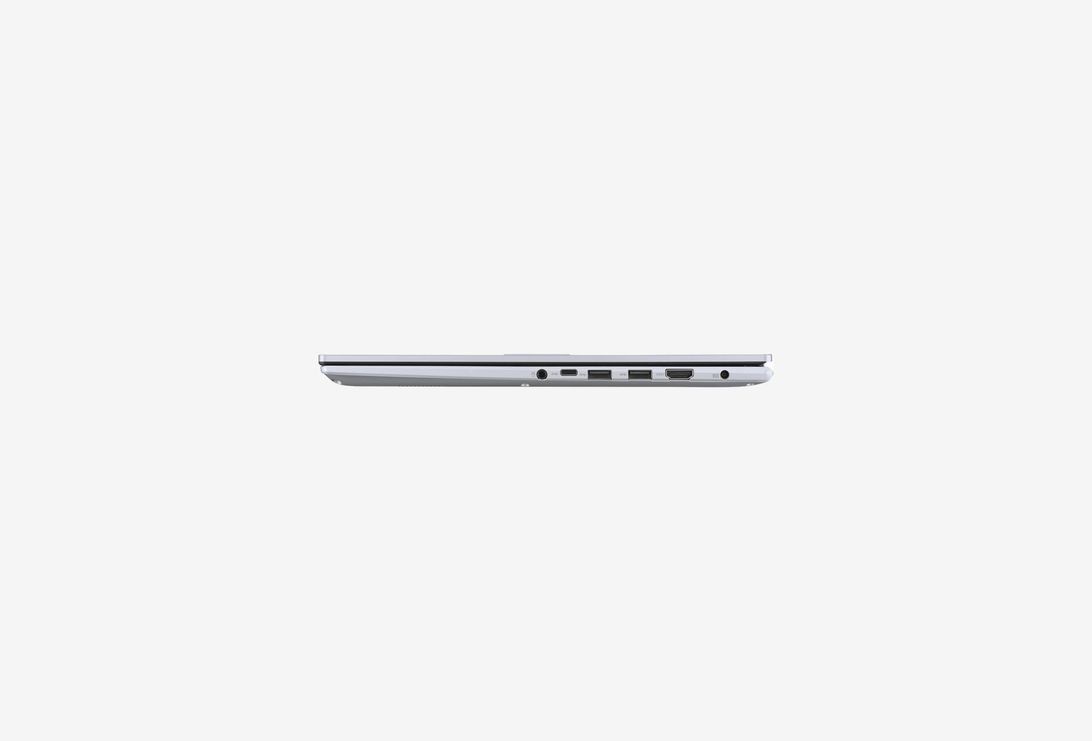 X1605ZA-MB829_0725705081129