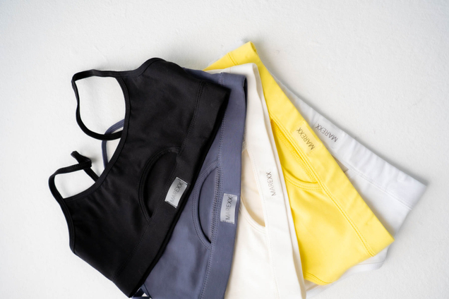 Качественные товары для вас!