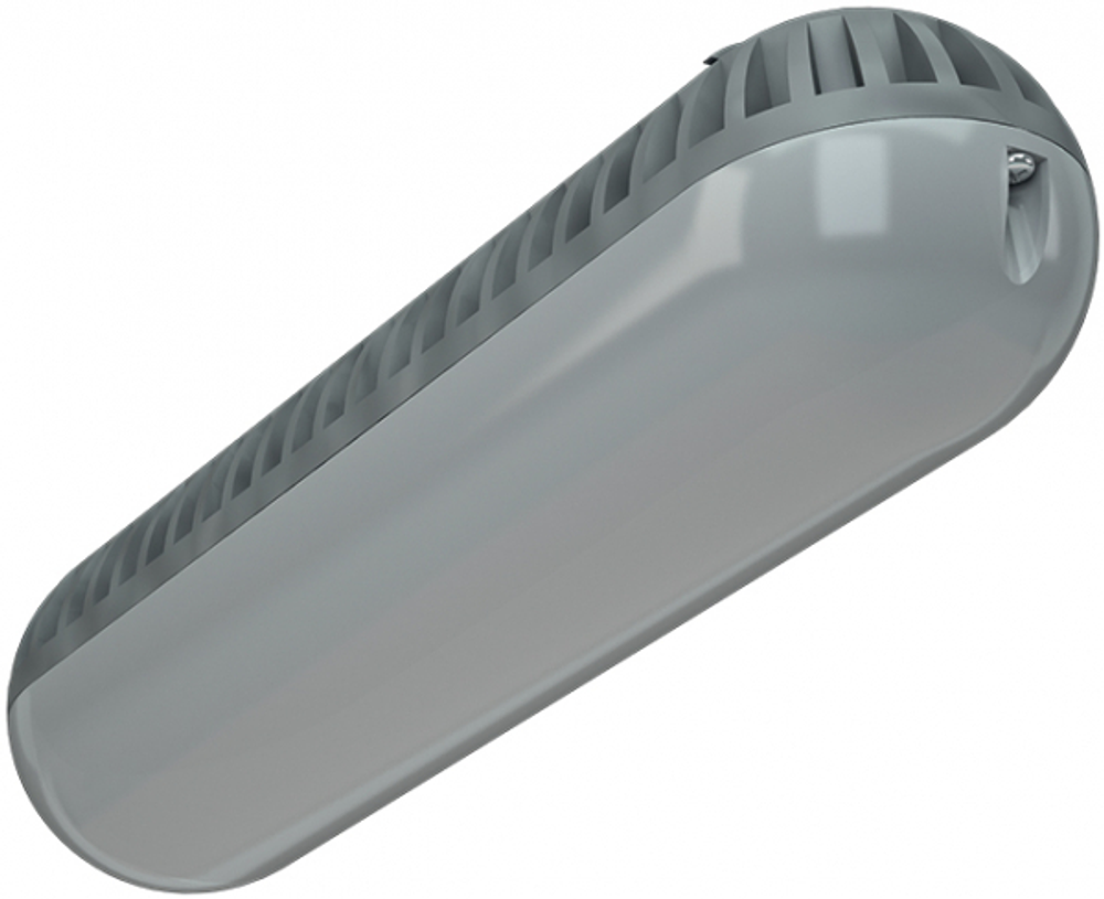 Светильник Световые Технологии OD LED 8 4000K