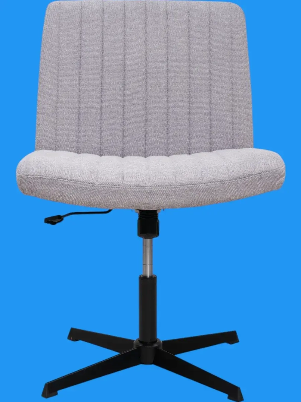 Кресло компьютерное офисное Sevilgame Aden