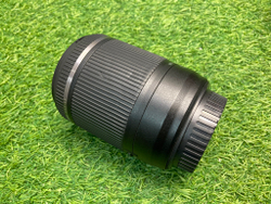 Tamron AF 18-200mm 3.5-6.3 Di II VC Canon