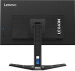 Монитор Lenovo Legion Y27qf-30 67A7GAC3EU черный