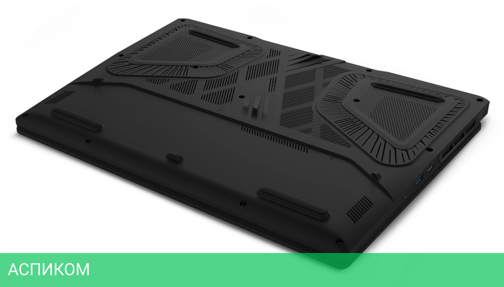 Ноутбук MSI Creator M16 HX C14VEG-034RU (9S7-15P212-034)
