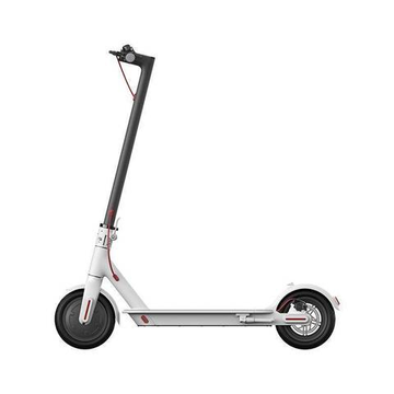 Электросамокат lectric Scooter 1S