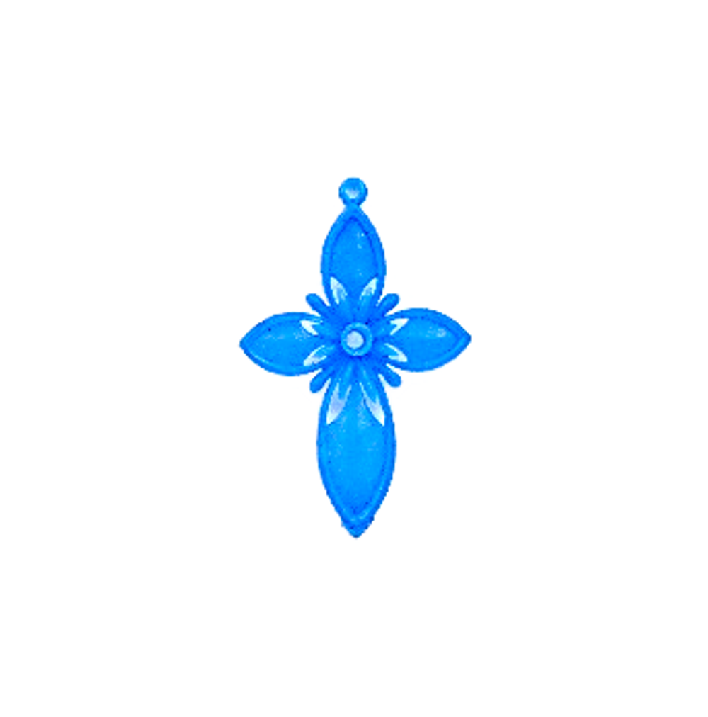 Ø 2.00 мм - 1 шт., 1 деталь