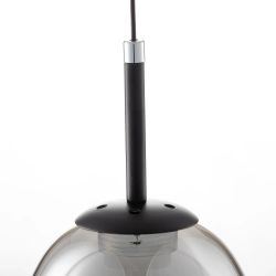 Citilux SIGNATURE CL247022 LED Подвесной светильник