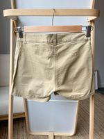 Шорты Ermanno Scervino, 152