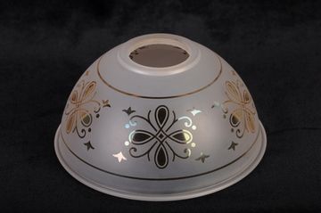 Плафон P.6002 G