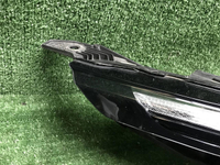 Фара правая Range Rover Velar (2017-2023) LED