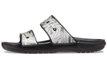 Crocs Disco